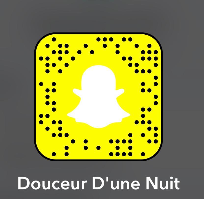 Douceur D'Une Nuit ヴィトロル エクステリア 写真